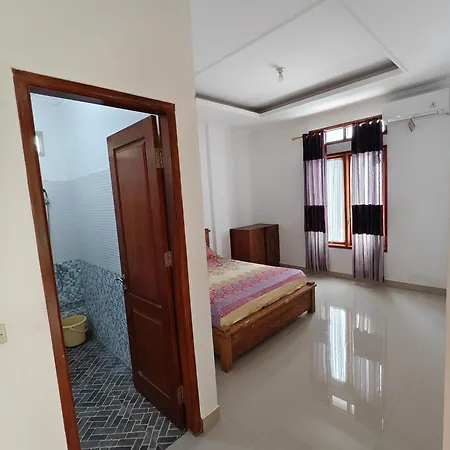 Ike'S Homestay Kuta  Exterior photo